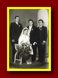 Kliknij aby powiększyć